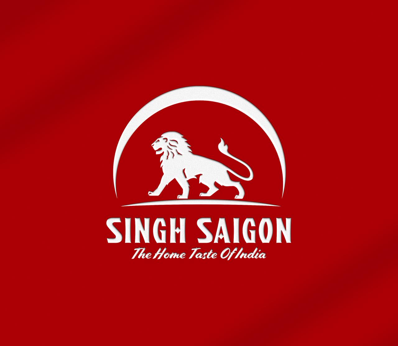 singhsaigon.shop