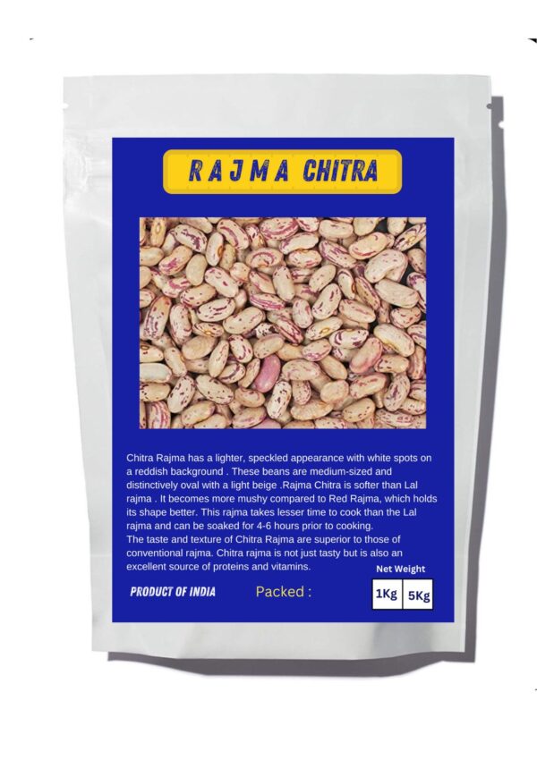 Rajma Chitra - Image 2